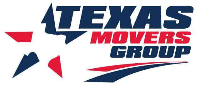 Business Listing Texas Movers Group in Carrollton TX