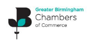 Business Listing BIRMINGHAM CHAMBER OF COMMERCE AND INDUSTRY in Birmingham England