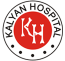 Business Listing Kalyan Hospital - Spine Surgeon in Ludhiana,Punjab in Ludhiana PB