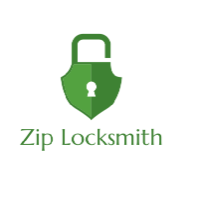 Business Listing Zip Locksmith in Federal Way WA