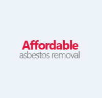 Affordable Asbestos  Removal Glenelg