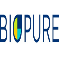 Business Listing BioPure Sanitized in New York NY
