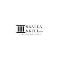 Sralla & Kell PLLC Family Law San Antonio