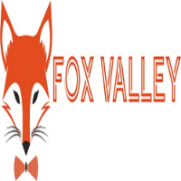 Business Listing Fox Valley Marketing Group in Geneva IL