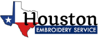 Business Listing Houston Embroidery Service in Houston TX