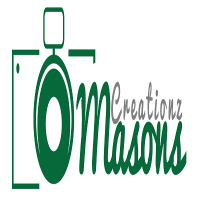 Business Listing Mason's Creationz in Glen Allen VA