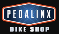 Business Listing Pedalinx Bike Shop in Toronto ON