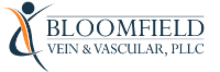 Bloomfield Vein & Vascular