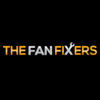 The Fan Fixers
