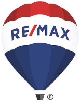 Business Listing RE/MAX Realty Unlimited Susan Cioffi Riverview Realtor and Property Manager in Riverview FL