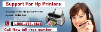 HP OfficeJet Pro 9000 series All-in-One Printer