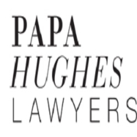 Business Listing Papa Hughes Lawyers in Melbourne VIC