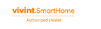 Business Listing Vivint Smart Home Security Systems in Brownsville TX