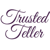 True Teller Astro Consultants Pvt Ltd.