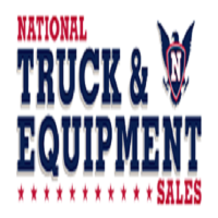 Business Listing National Truck & Equipment Sales in Reynoldsburg OH