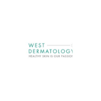 West Dermatology Rancho Santa Margarita
