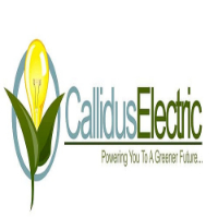 Business Listing Callidus Electric in Las Vegas NV
