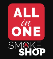 Business Listing All in One Smoke Shop in Newark DE