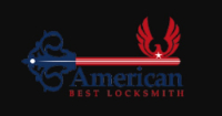 Business Listing American Best Locksmith in Brooklyn  NY