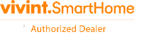 Business Listing Vivint Smart Home Security Systems in Odessa TX