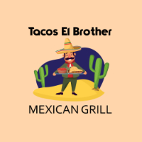 Business Listing Tacos El Brother Mexican Grill in Oxnard CA