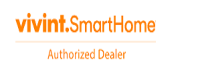 Business Listing Vivint Smart Home Security Systems in Laredo TX