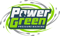 Business Listing Powergreen Pressure Washing Cleveland in Strongsville OH