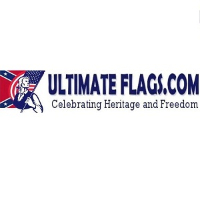 Ultimate Flags Inc