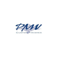 Business Listing PMV Custom Finishes in Portage MI
