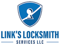 Business Listing Link’s Locksmith Services in Jacksonville FL