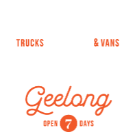 Get Moving Geelong