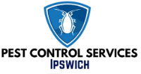 Pest Control Services Ipswich