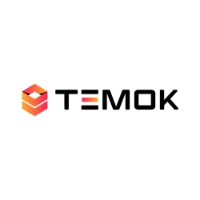 Business Listing Temok IT Services in Wilmington DE