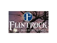 Business Listing Flintrock Builders in Belton TX