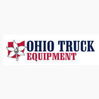 Business Listing Ohio Truck Equipment in Mount Vernon OH
