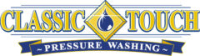 Business Listing Santa Rosa Beach Pressure Washing and Roof Cleaning in Santa Rosa Beach FL