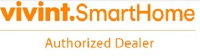 Business Listing Vivint Smart Home Security Systems in Killeen TX