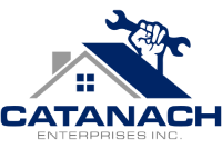 Business Listing catanach in Santa Fe NM