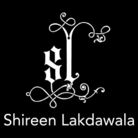 Business Listing Shireen Lakdawala in McKinney TX