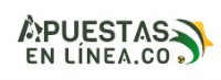 Business Listing Apuestasenlinea.co in Medellín Antioquia