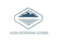 Business Listing Avid Outdoor Lover in San Francisco CA