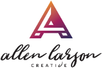 Business Listing Allen Larson Creative in Virginia Beach VA