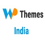 Business Listing WP Themes India in Pune MH