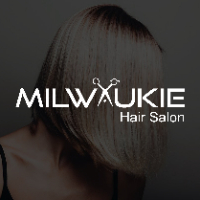 Milwaukie Hair Salon