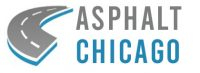 Asphalt Chicago
