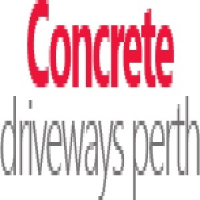 Business Listing Exposed Aggregate Perth in Perth WA