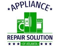 Appliance Repair Solution of Atlanta