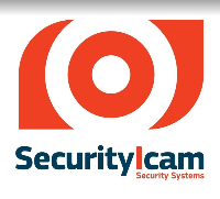 Business Listing Security iCam in The Bronx NY