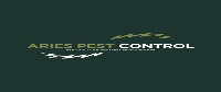 Business Listing Aries Pest Control in Round Rock TX