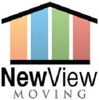 Business Listing NewView Moving Gilbert in Gilbert AZ